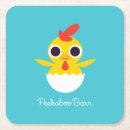 Recherche de scorpion dessous de verres Poussin