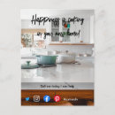 Zoek naar goed nieuws briefkaarten Grappig