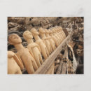 Zoek naar voodoo briefkaarten Magie