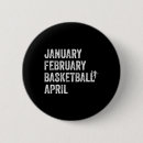 Recherche de janvier badges Février