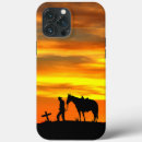 Zoek naar cowboys iphone hoesjes Western