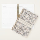 Recherche de flore bureau fournitures Moderne
