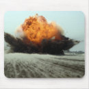 Recherche de explosion tapis souris Jour