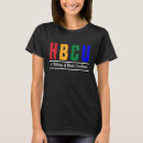 Recherche de historique femme tshirts Femmes