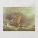 Recherche de hollandais cartes postales Île