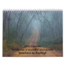 Zoek naar australie kalenders Mooi