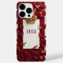 Zoek naar iphone 14 pro max hoesjes Luxe