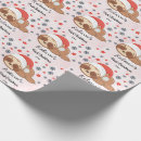Zoek naar babys cadeaupapier Roze