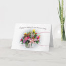 Zoek naar predikant kaarten Bloemen