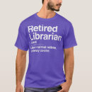 Recherche de retired vêtements Dad