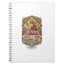 Recherche de citations chrétiennes carnets Christianisme