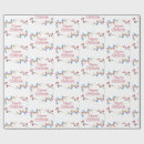 Zoek naar merry christmas cadeaupapier Waterverf