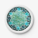 Recherche de étoile juive assiettes Juif