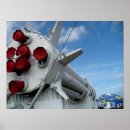 Recherche de centre spatial kennedy posters Espace