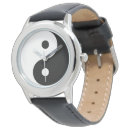 Recherche de yin yang watches Zen