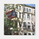 Recherche de drapeau portoricain Fierté