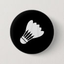 Zoek naar grappige sport buttons Speler