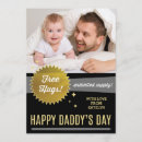Zoek naar hugs kaarten Dag