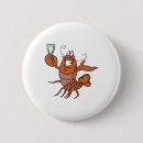 Recherche de homard badges Vie marine