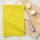 Zoek naar yellow kitchen keuken handdoeken Mother
