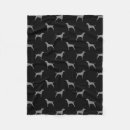 Zoek naar vizsla dekens Hond