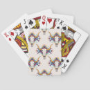 Recherche de rodéo jeux de cartes Vache