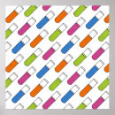 Recherche de scientific posters Chemistry