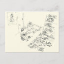 Recherche de ha ha ha cartes postales Pour elle