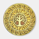 Recherche de gravure sur bois magnets Toute personne