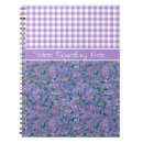 Recherche de le meilleur carnets Pour elle