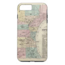 Recherche de lithographie iphone4 coques Main