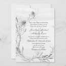 Recherche de graphite invitations Pour eux