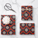 Recherche de mariés papier cadeau Élégant