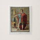 Recherche de jeanne puzzles Ensuite