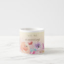Recherche de incroyable tasses Aquarelle