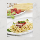 Recherche de basilic posters Vertical