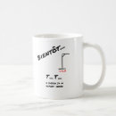 Recherche de nourrisson tasses Maman