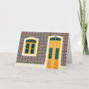 Zoek naar lissabon kaarten Portugal