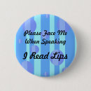 Recherche de pointillé badges Couleur