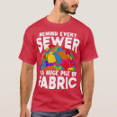 Recherche de égouttement tshirts Vente