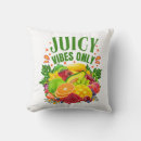 Zoek naar mango kussens Oranje