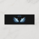 Recherche de halo cartes visite Ailes