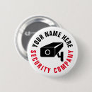 Recherche de caméra badges Surveillance
