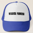 Recherche de guerrier casquettes Force
