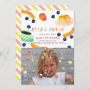 Recherche de pj invitations Fête du sommeil