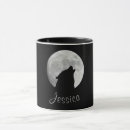 Recherche de plein tasses Nom