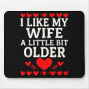 Recherche de score tapis souris Saint valentin