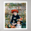 Recherche de auguste art Beaux