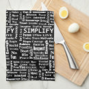 Recherche de motivation cuisine linges Inspiré