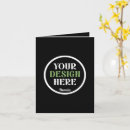 Recherche de religieux anniversaire cartes Cadeau d'anniversaire occasion photo